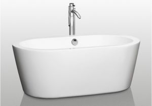 58 Inch Whirlpool Bathtub 58 Inch Bathtub Bathtub Designs