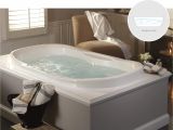 58 Inch Whirlpool Bathtub Bathroom Whirlpool Bathtubs for Luxury Bathroom Ideas