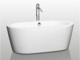 58 Whirlpool Bathtub 58 Inch Bathtub Bathtub Designs