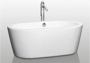 58 Whirlpool Bathtub 58 Inch Bathtub Bathtub Designs