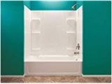 58 Whirlpool Bathtub Amazon 58 Inch Bathtub