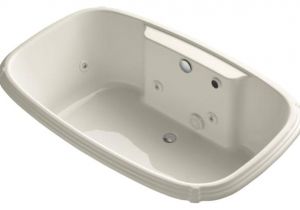 58 Whirlpool Bathtub Kohler Jetted Bathtubs Portrait 5 58 Ft Whirlpool Tub In