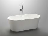 59 Inch Freestanding Bathtub 59 Inch Freestanding Bathtub