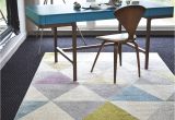 5×7 area Rugs Under 50 Bedroom Rugs Walmart 5×7 area Rugs Under 50 Bedroom Flooring Trends