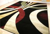 5×7 area Rugs Under 50 Endearing Elegant White area Rug 5×7 Modern 31 Neat Rugs Red and