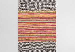 5×8 area Rugs Under $50 Kitchen Rugs Rugs Curtains World Market