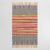 5×8 area Rugs Under $50 Kitchen Rugs Rugs Curtains World Market