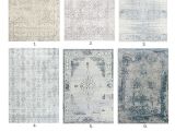 5×8 area Rugs Under $50 Neutral Vintage area Rugs Pinterest Neutral Spaces and Easy