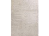 5×8 area Rugs Under $50 Rectangle area Rugs Rugs the Home Depot