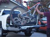 6 Bike Hitch Rack Thule Thule T2 Pro Hitch Rack Youtube