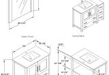 6 Foot Bathtub Dimensions Bathroom Choose Your Best Standard Bathtub Size and Type