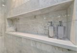 6 Foot Bathtub Width Shower Sizes Your Guide to Designing the Perfect Shower