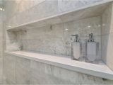 6 Foot Bathtub Width Shower Sizes Your Guide to Designing the Perfect Shower