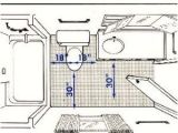 6 Foot Bathtub Width Small Narrow Bathroom Layout Ideas … …