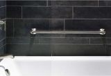 6 Foot Jacuzzi Bathtub Bathrooms Ease Your Mind and Body with Cozy 6 Ft Jacuzzi