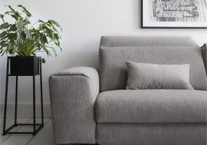 6 Foot Long sofa Table 50 Elegant sofa Table Design Pics 50 Photos Home Improvement