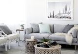 6 Foot Long sofa Table 50 New Console Table Behind sofa Images 50 Photos Home Improvement