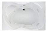 6 Ft Bathtub Lowes 18 Best Lowe S Ceiling Fans W Light Images On Pinterest