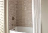 6 Ft Bathtub Lowes Bathroom Classic Freestanding Deep Bathtubs to Suit Small