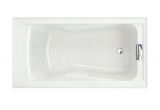 6 Ft Bathtub Lowes Bathrooms Ease Your Mind and Body with Cozy 6 Ft Jacuzzi