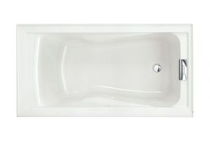 6 Ft Bathtub Lowes Bathrooms Ease Your Mind and Body with Cozy 6 Ft Jacuzzi