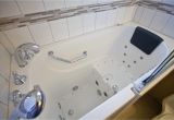 6 Ft Bathtubs for Sale Bath & Shower Customize the Look Your Bathroom with