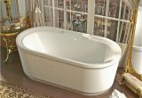 6 Ft Bathtubs for Sale Pearl 5 6 Ft 34×67 Universal Tubs