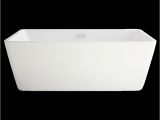 6 Ft Freestanding Bathtub Bathrooms Ease Your Mind and Body with Cozy 6 Ft Jacuzzi