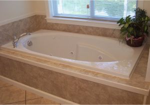 6 Ft Jetted Bathtub 20 Beautiful and Relaxing Whirlpool Tub Designs