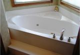 6 Ft Jetted Bathtub Bathrooms Ease Your Mind and Body with Cozy 6 Ft Jacuzzi