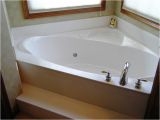 6 Ft Jetted Bathtub Bathrooms Ease Your Mind and Body with Cozy 6 Ft Jacuzzi