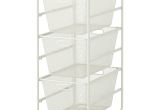 6 Shelf Wire Rack Costco Archness 85 Arack Picture Ideas 95 Extraordinary Industrial Shelving