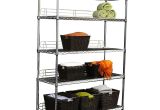6 Shelf Wire Rack Costco Pin by Anne Clennett On Wanted Pinterest