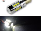 6 Volt Led Lights 4x Bright Led Bulb 1 Watt 3v 5v 6v 12v 18 Volt Miniature