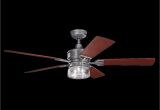 60 Ceiling Fan with Light and Remote 60 Lyndon Patio Ceiling Fan In Wsp