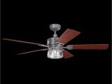 60 Ceiling Fan with Light and Remote 60 Lyndon Patio Ceiling Fan In Wsp