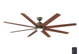 60 Ceiling Fan with Light and Remote Home Decorators Collection Kensgrove 72 In Led Indoor Outdoor