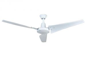 60 In Ceiling Fans with Lights Hampton Bay Industrial 60 In Indoor White Ceiling Fan with Wall