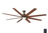 60 In Ceiling Fans with Lights Home Decorators Collection Kensgrove 72 In Led Indoor Outdoor