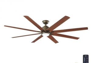 60 In Ceiling Fans with Lights Home Decorators Collection Kensgrove 72 In Led Indoor Outdoor