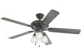 60 In Ceiling Fans with Lights Home Decorators Collection Trentino Ii 60 In Led Indoor Outdoor