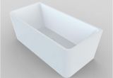 60 In Freestanding Bathtub 60 Inch Freestanding Bathtub