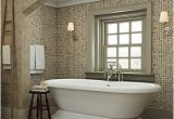 60 In Freestanding Bathtub Luxury 60 Inch Freestanding Tub with Vintage Tub Design In