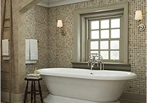 60 In Freestanding Bathtub Luxury 60 Inch Freestanding Tub with Vintage Tub Design In