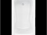 60 Inch Whirlpool Bathtub Bathtubs