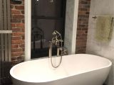 60 Stand Alone Bathtubs Bath & Shower Surprising Design for Your Bathroom with