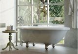 60 Stand Alone Bathtubs Luxury 60 Inch Modern Clawfoot Tub In White with Stand