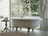 60 Stand Alone Bathtubs Luxury 60 Inch Modern Clawfoot Tub In White with Stand