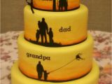65 Birthday Cake Decorations 90th Birthday Cake Wedding Cakes Pinterest 90 Birthday