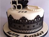 65 Birthday Cake Decorations Cake for Liz S 65th Birthday Pinteres